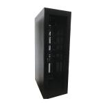600mm Wide Deep Premium Server Rack Network Cabinet