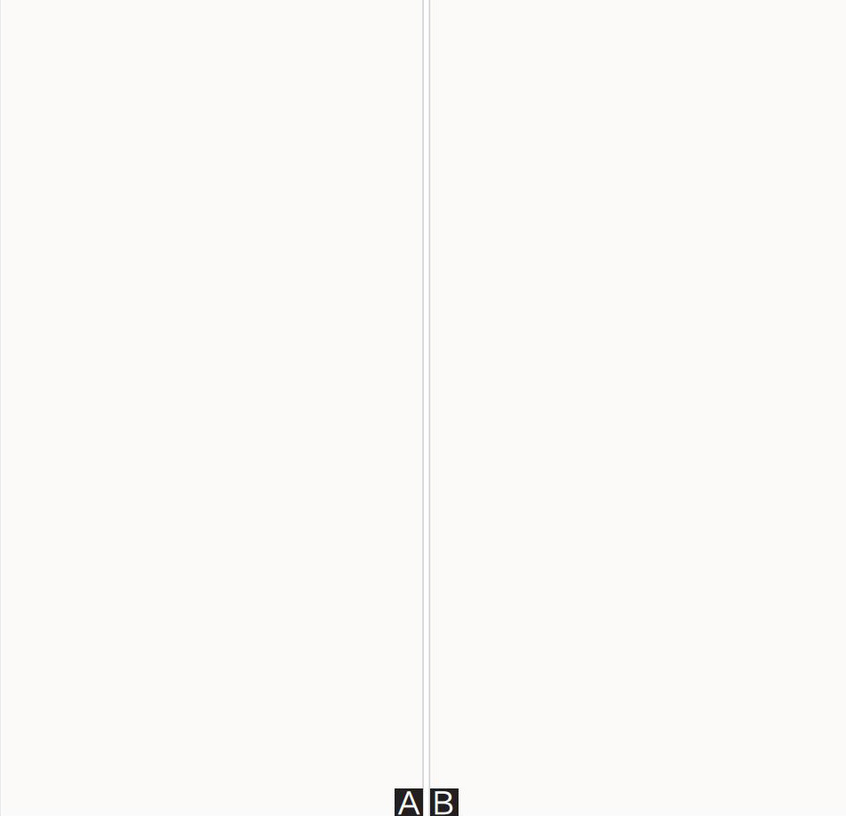 Pure White 800x2600x12mm Sintered Stone Slabs For Indoor Floor Wall Tiles