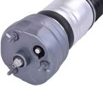 97034305122 Air Suspension Parts Air Suspension Strut