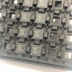 AP64350QSP-13 Power Management IC DCDC CONV HV BUCK SO-8EP T R 4K Positive