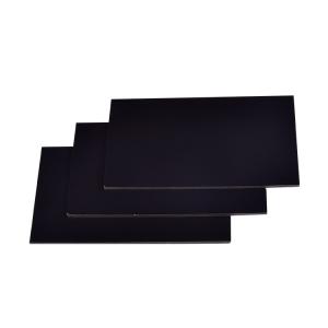China Aluminum Composite Panel Signage Sandwich Panel Good Sound Insulation factory