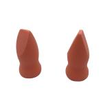 Fadeless Makeup Beauty Sponge