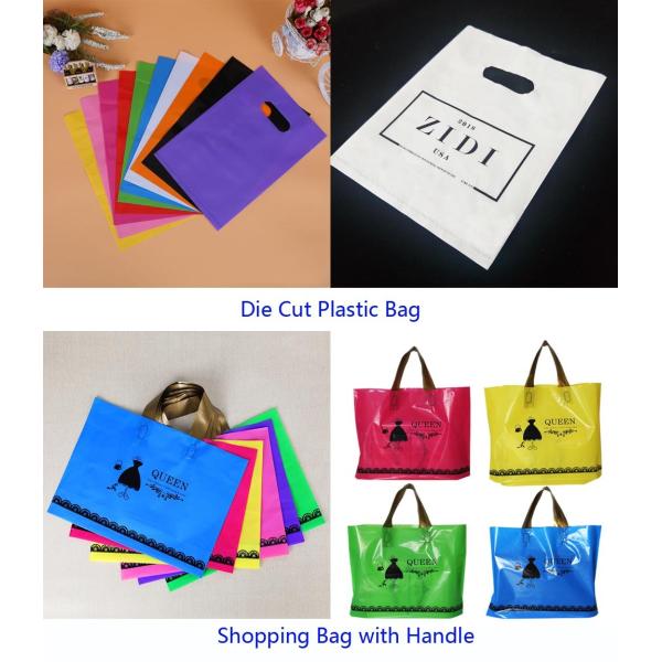 Pvc Bag With Zipper,Customized Pvc Bag,Pvc Bag Packaging,Pvc Bags Transparent,Clothing Pvc Bag,Pvc Bag Custom,Print Pvc
