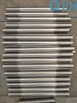 ASME SS 304 316 3inch Stainless Steel Studs And Nuts