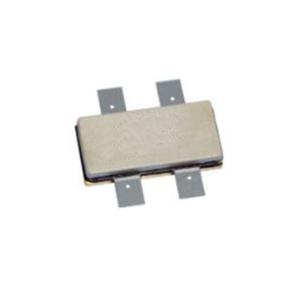 China BLC9G10XS-120AZ factory