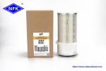 Komatsu PC60 Excavator Filters 42222 42769 P181052 P123160