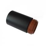 220854 Copper Hypertherm Powermax 105 Consumables