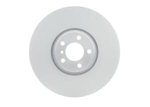 China BMW 34116782067 Chassis Parts Brake Disc factory