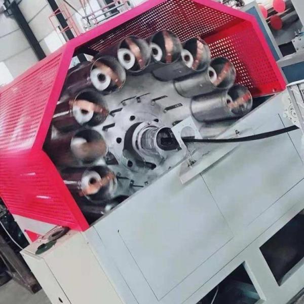 Good Quality PVC Hose Pipe Production Line