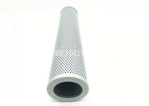 China Replacement 10 Micron Hydraulic Oil Filter Machinery Accessories 56006066 factory