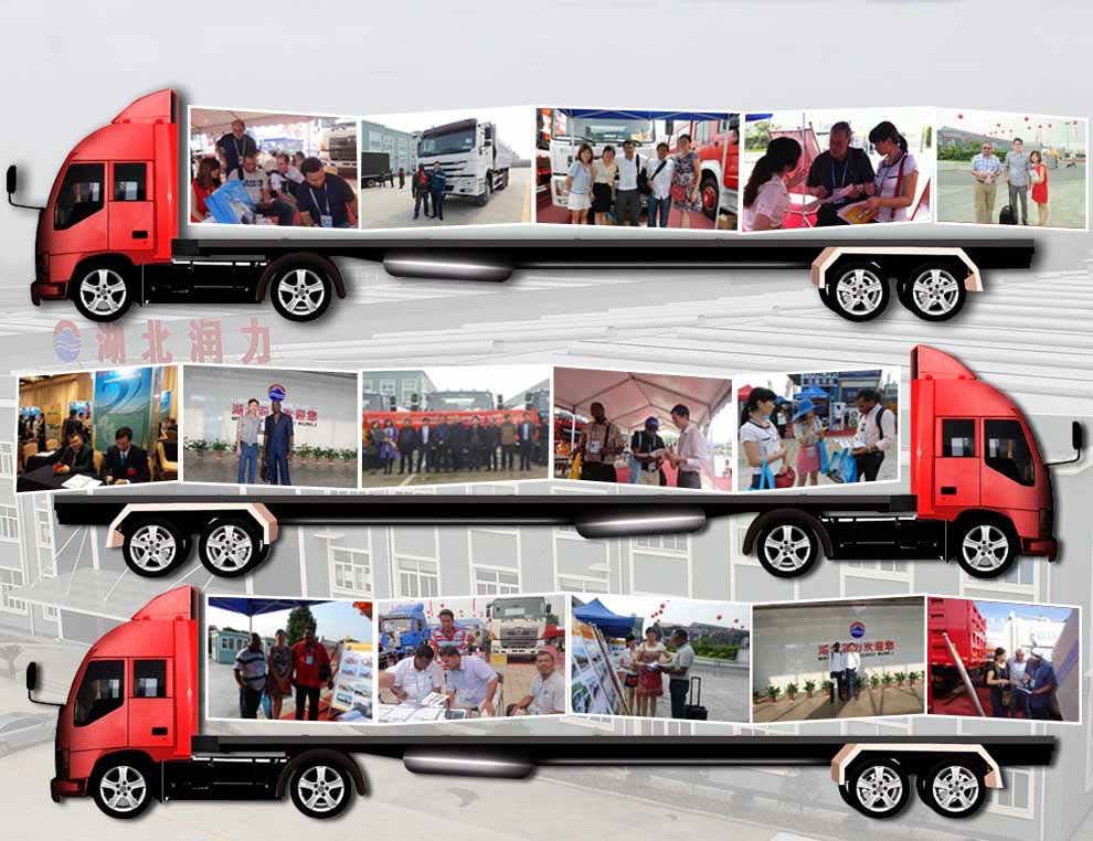 Dongfeng Water Truck Dongfeng Water tank Dongfeng Water tank Truck for Sale