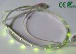 Waterproof LED Flashing Shoe Light Battery Operated Led Lights For Shoe Sole