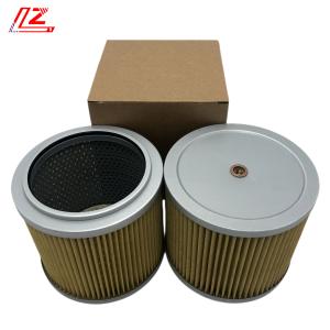 China 31E5-4026 Hydraulic Oil Filter for 1988-1996 Trucks Best Choice for 124 L/440 Engine factory