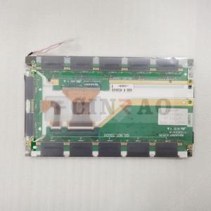 China LQ071Y1DH01 Automotive LCD Display 7.1 Inch Sharp High Precision Easy Operation factory
