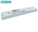 Waterproof 12v Dc Constant Voltage Led Driver