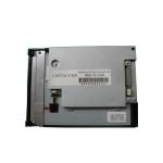 LT057AC47200 LVDS LCD Screen Display 5.7 inch LCD panel