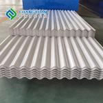 Pre Painted Pressed Metal Panels For Roof Wall Support Color