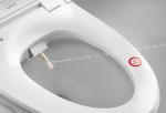 ARROW AKB1303 V6 Smart Sanitary Ware Toilet 1020W 220V 50Hz