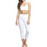 High Waist Yoga Pants for Women Fitness Gym Running Training Leggings with OEM