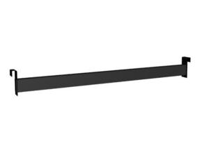 China Shop Display Hooks 1.2MM Thickness For Shopping Mall factory