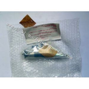 Fuel injector assy, injector nozzle