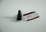 PC130 Komatsu Excavator Spare Parts Intake Air Temperature Sensor 3 Months
