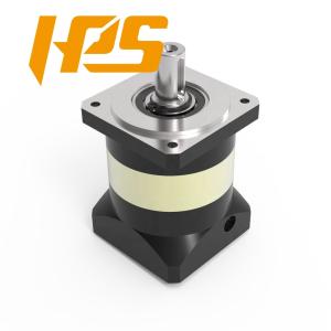 China 90Nm High Torque Reduction Gearbox factory