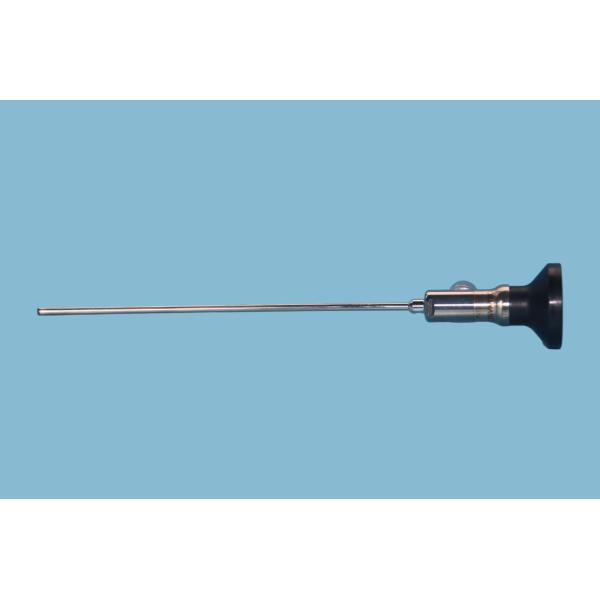 China T2930 Rigid Endoscope Rigid Arthroscope For Minimally Invasive Procedures factory