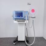 Infrared Magneto Therapy Machine Sport Injury Muscle Recovery Physio Magneto