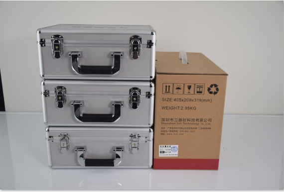 fabric printing color densitometer