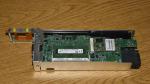 VPLEX VS6 EMC Controller MMCS Management Module W/ 4GB RAM 128GB MLC SSD 100-564