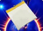 OiD513436N700 3.7V 700mAh 1C Discharge 500 Cycles Li-ion Battery