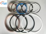 VOE11708833 VOE 11708833 Tilt Cylinder Seal Kit For VOLVO L110E L120E