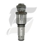 723-30-90101 PC120-6 PC128UU-1 PC-200-6 Komatsu Excavator Parts