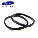 04478-60050 Genuine Front wheel brake cylinder gasket seal kit for Toyota Land