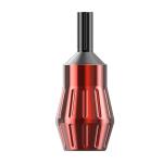 High Quality Aluminium 30MM Adjustable Tattoo Grip Cartridge Tattoo Grips For