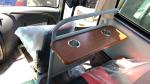 Raer Engine Rhd Used Yutong Buses ZK6107H Coach Two Doors Luxury Vehicle 47seats