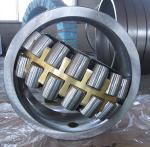 E cage Spherical Roller Bearing 230/630CAW33 C KN 6700 K K30 for reduction gear