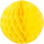 Honeycomb ball wedding wedding room supplies Europe and the United States paper