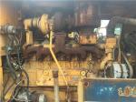 Cost-Effective Origin Komatsu Motor Grader Gd511A Used Japanese Grader Komatsu