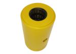 Mini Bucket Horse Praction Head For Excavator SY60 DX60 DH55 PC56 PC60 EX60