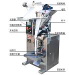 380V Voltage Powder Granulating Machine Series For Large-Scale Manufacturing