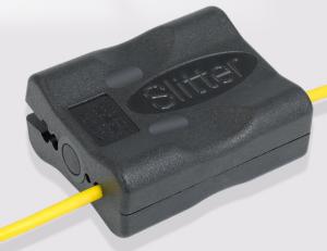 China DA-FOT-CS04 Buffer Tube Stripper factory