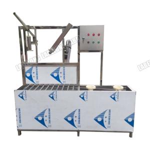 China 20L Bottled Water Filling Machine 2.2KW for Juice factory