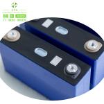 CTS lithium ion lifepo4 battery cell 3.2v 280ah prismatic lifepo battery cell