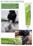Tattoo Numb Anesthetic Cream 10g Anti Allergic Anti Swell Lip Eyebrow Tattoo
