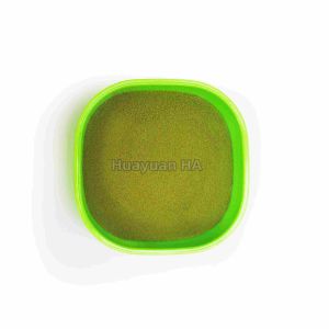 40% Seaweed Micro Particle Green Seaweed Extract Biostimulant Water Soluble