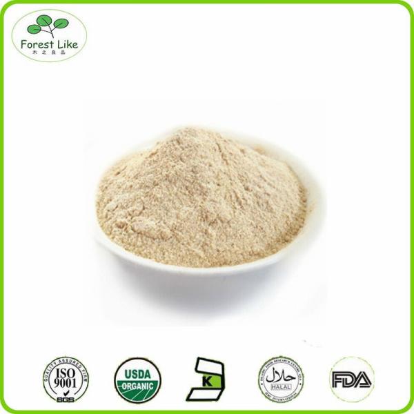 manufacturing supply onion powder