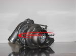 GT2256S 711736-5026S 711736-0026 711736-0016 2674A226 2674A227 2373786 Perkins