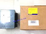York compressor 02529139004
